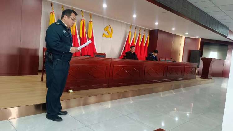 1703552426352755.jpg 1703552426352755.jpg