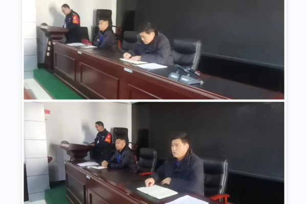 1703733711846673.png QQ剧20231228112138.png