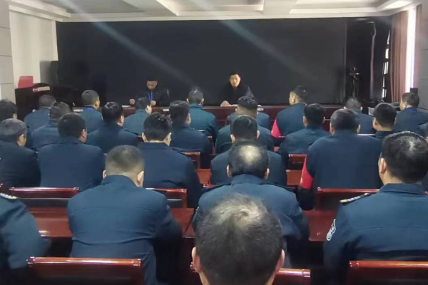 1703733726234031.png QQ剧20231228111910.png