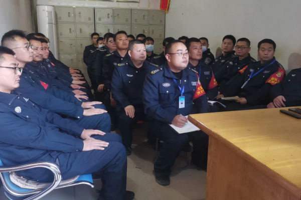 1703733979333896.png QQ剧20231228112501.png