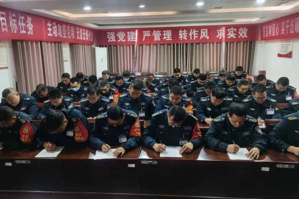 1703733993791118.png QQ剧20231228112526.png