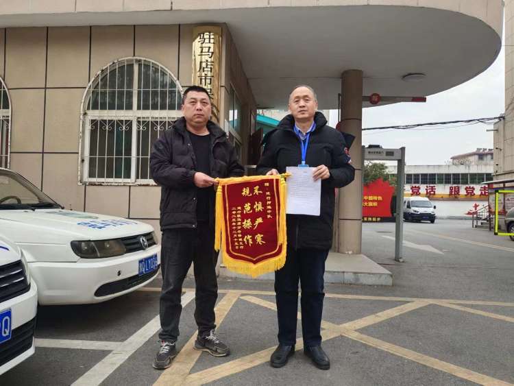 1703843804365209.jpg 1703843804365209.jpg