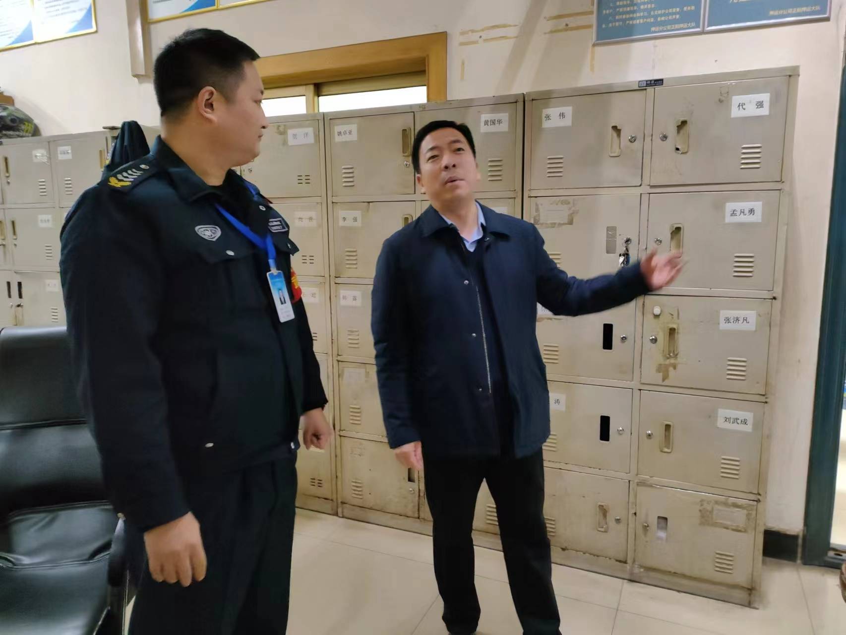 1704076028957000.jpg 1704076028957000.jpg