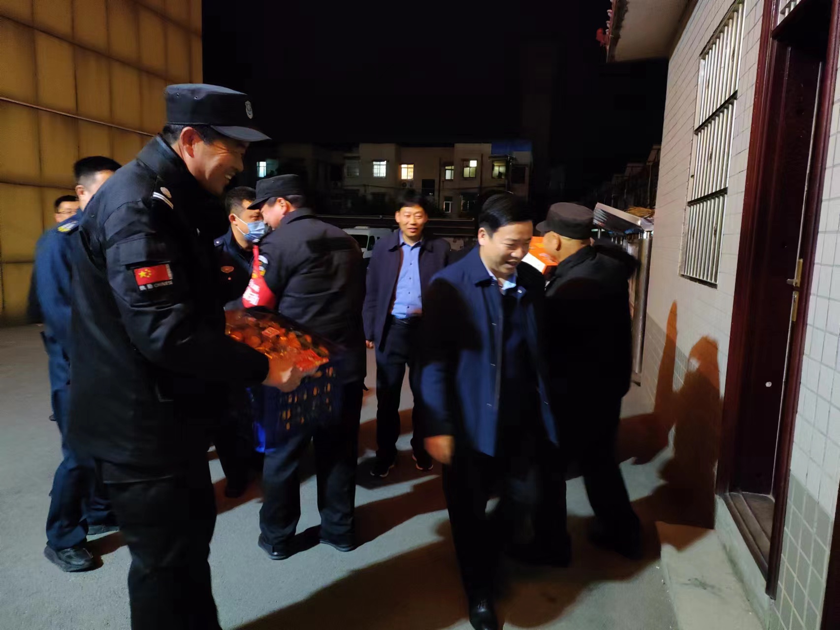 1704076163649689.jpg 1704076163649689.jpg