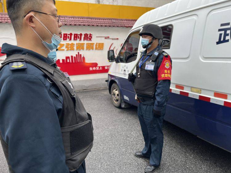 1704416285842479.jpeg 1704416285842479.jpeg