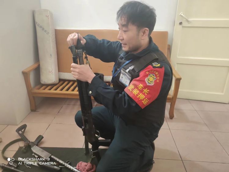 1704416317435350.jpeg 1704416317435350.jpeg