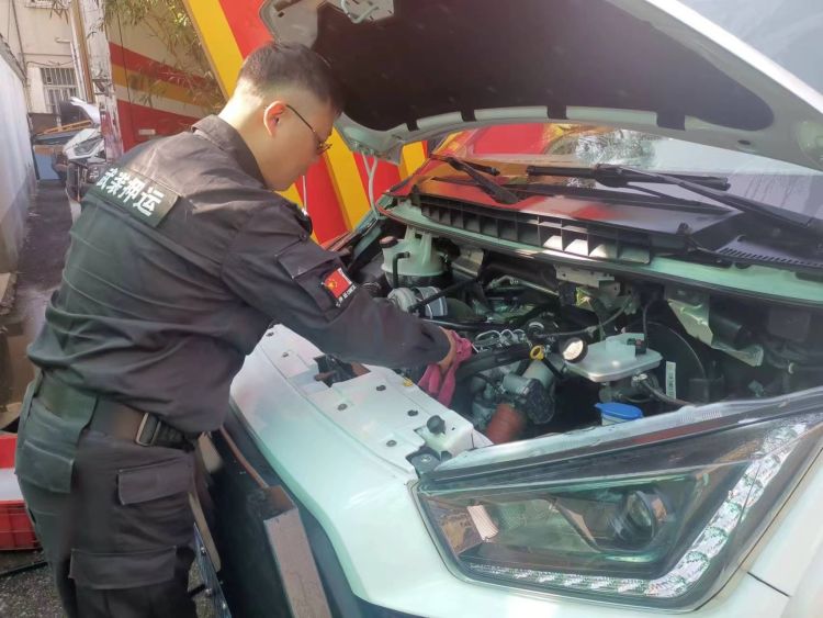 1704416374894586.jpeg 1704416374894586.jpeg