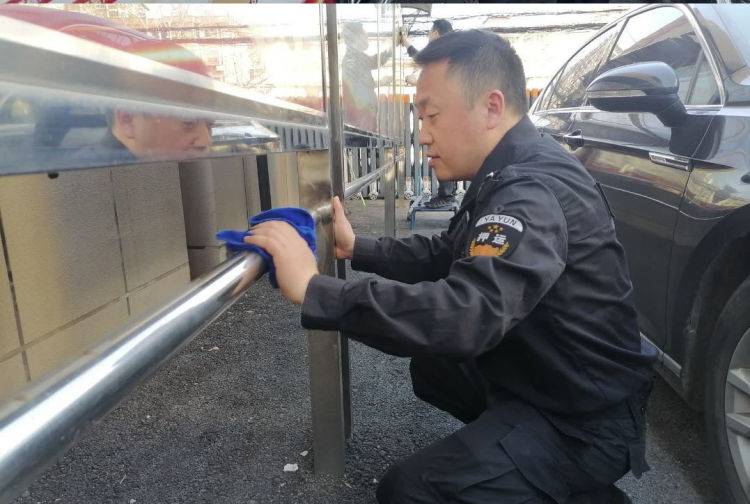 1704416448835971.jpg 1704416448835971.jpg