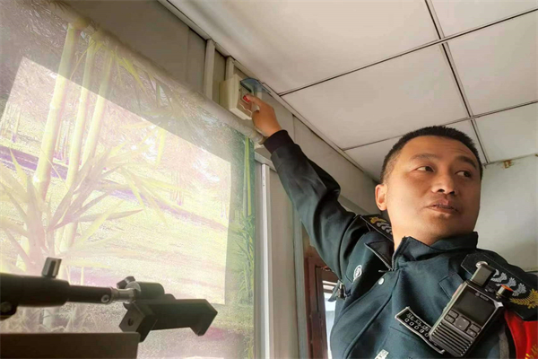 1705219045890409.jpg 寰俊剧_20240114155504.jpg