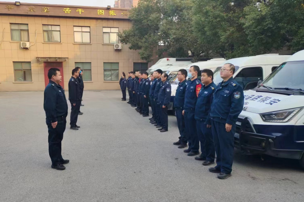 1705459110834380.png QQ剧20240117103459.png