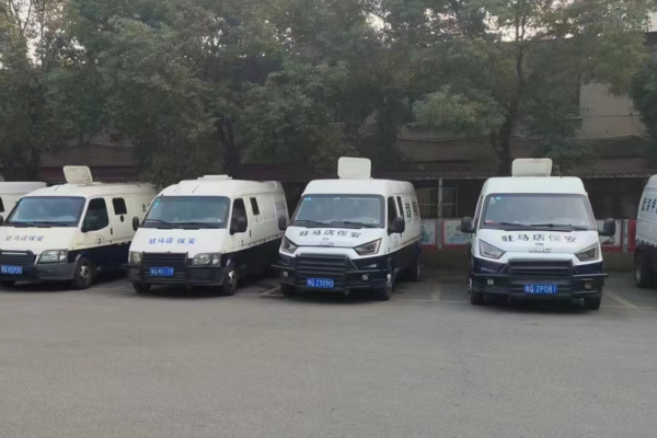 1705459124809508.png QQ剧20240117103537.png