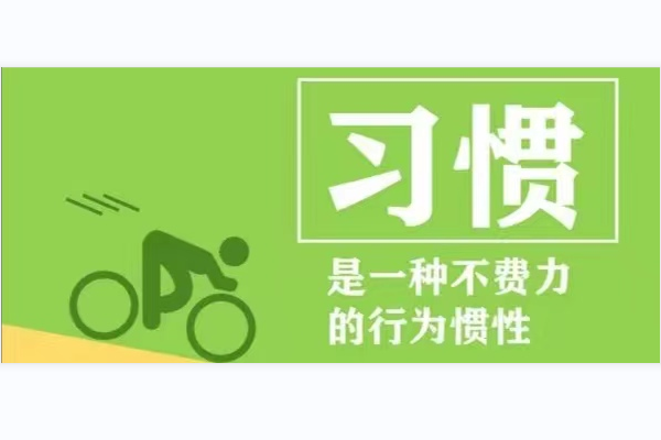 1705459842484511.png QQ剧20240117104809.png