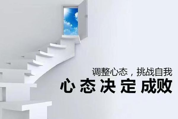 1705459855431609.png QQ剧20240117104835.png