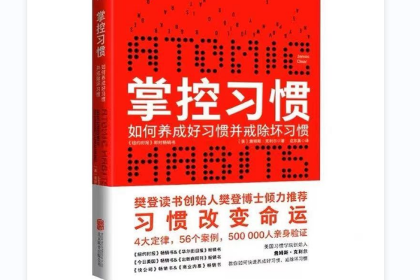 1705459866935058.png QQ剧20240117104902.png