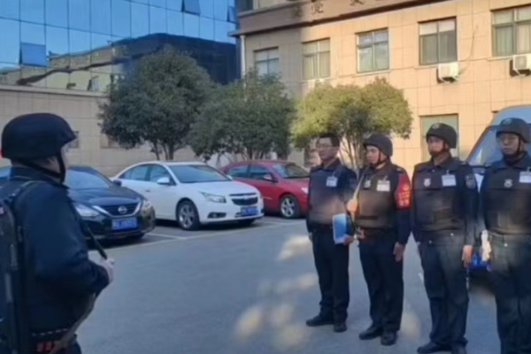 1705459877398728.png QQ剧20240117104938.png