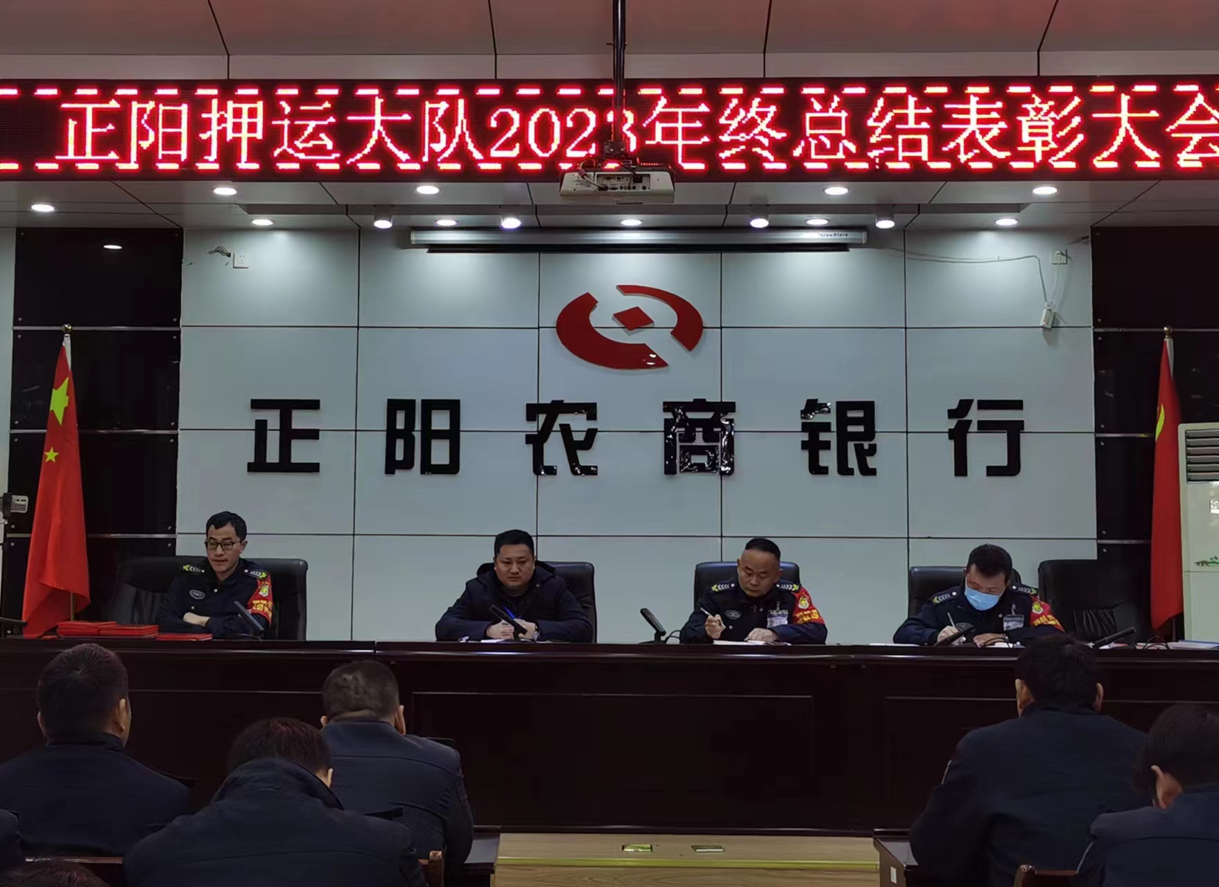 1706441578624158.jpg 1706441578624158.jpg