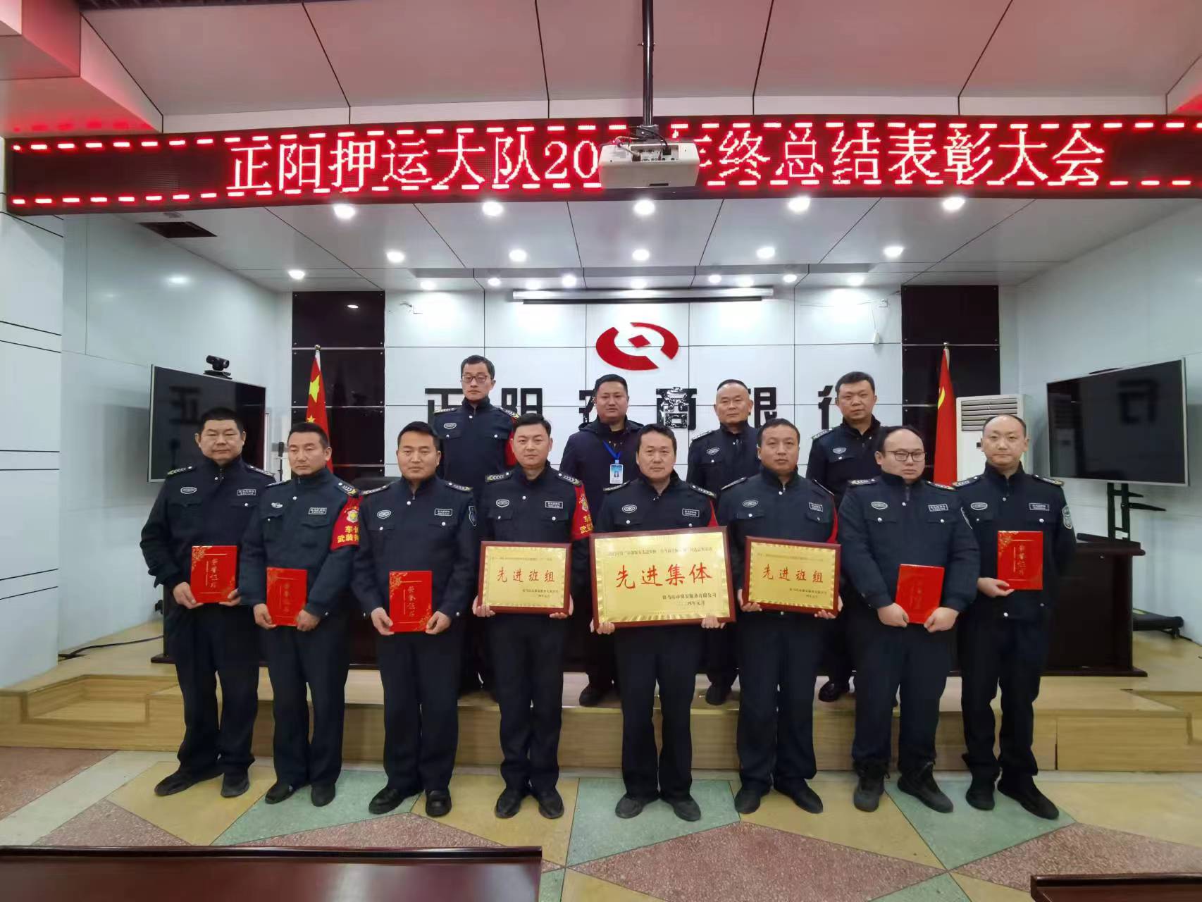 1706441675414445.jpg 1706441675414445.jpg