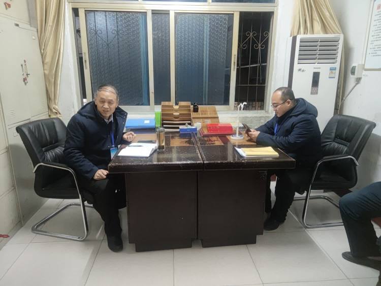 1706597645505896.jpg 1706597645505896.jpg