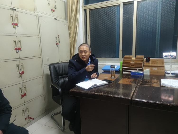 1706597663544184.jpg 1706597663544184.jpg