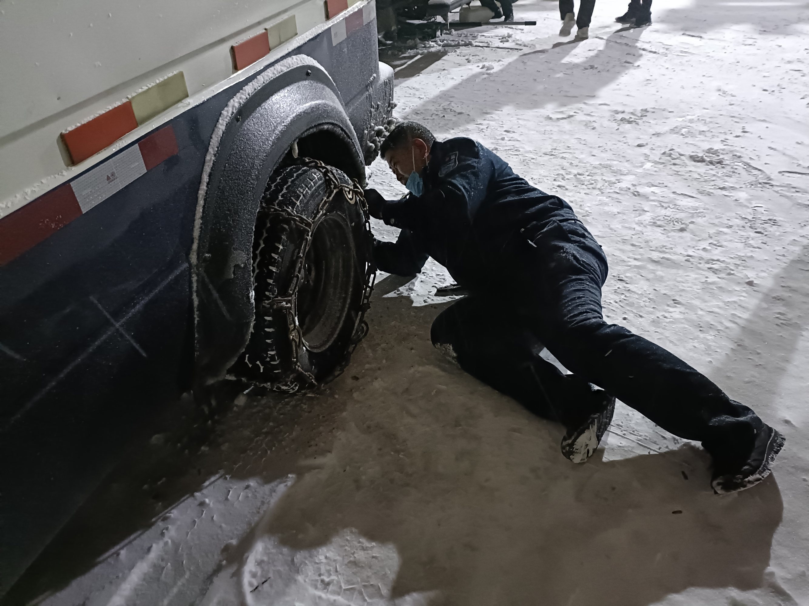 1706933019257564.jpg 1706933019257564.jpg