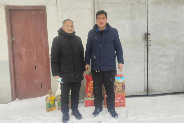 1707129624620937.jpg 22.jpg