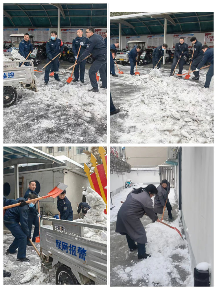 1707182331226038.jpg 1707182331226038.jpg