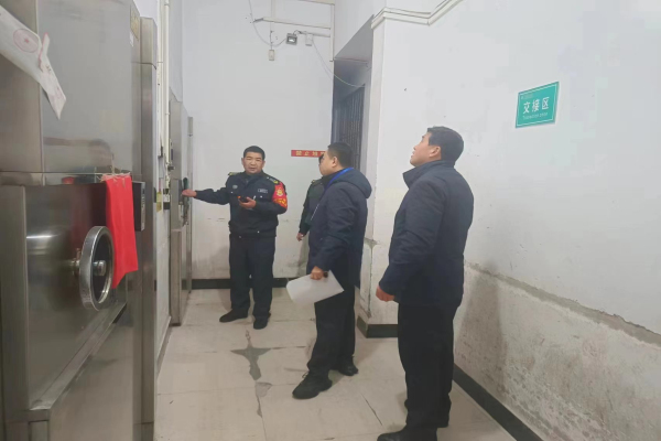 1708076754737098.jpg 寰俊剧_20240216174237.jpg