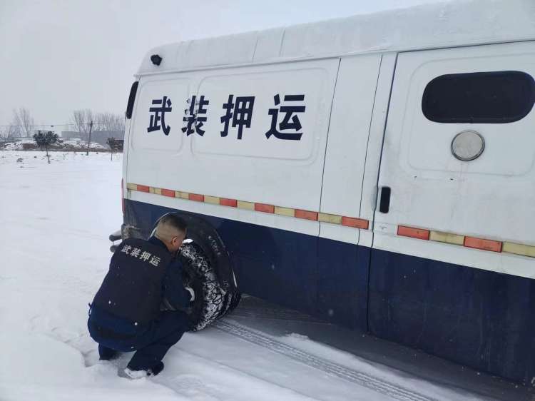 1708664064445684.jpg 1708664064445684.jpg