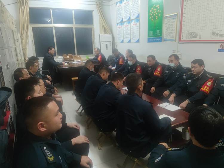 1708664084499123.jpg 1708664084499123.jpg