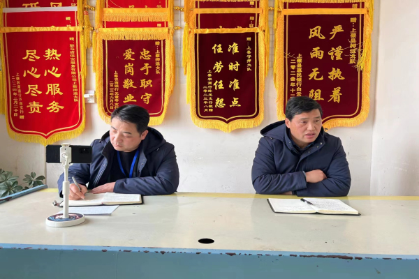 1708852164433674.jpg 寰俊剧_20240225170212.jpg