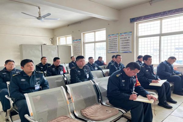 1708852184288100.jpg 寰俊剧_20240225170217.jpg