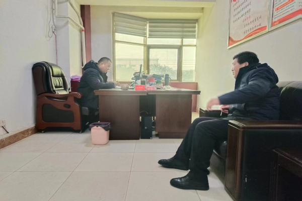 1708852224686318.jpg 寰俊剧_20240225170232.jpg