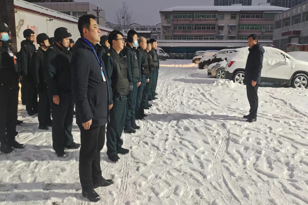 1708852252282685.jpg 寰俊剧_20240225170156.jpg