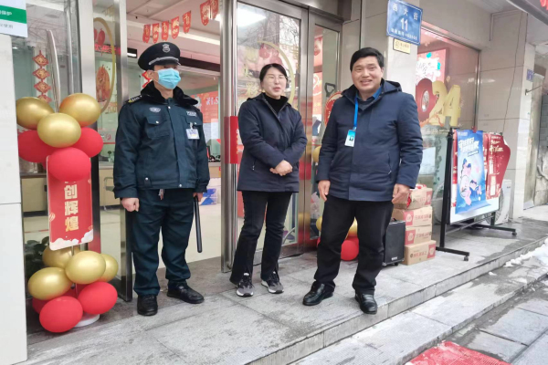 1708852270428670.jpg 寰俊剧_20240225170229.jpg