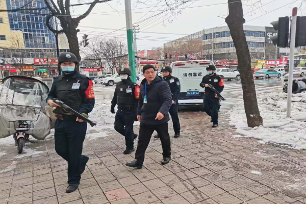 1708852284976053.jpg 寰俊剧_20240225170222.jpg