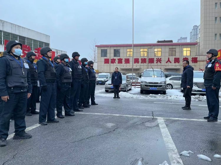 1708996860815618.jpeg 1708996860815618.jpeg