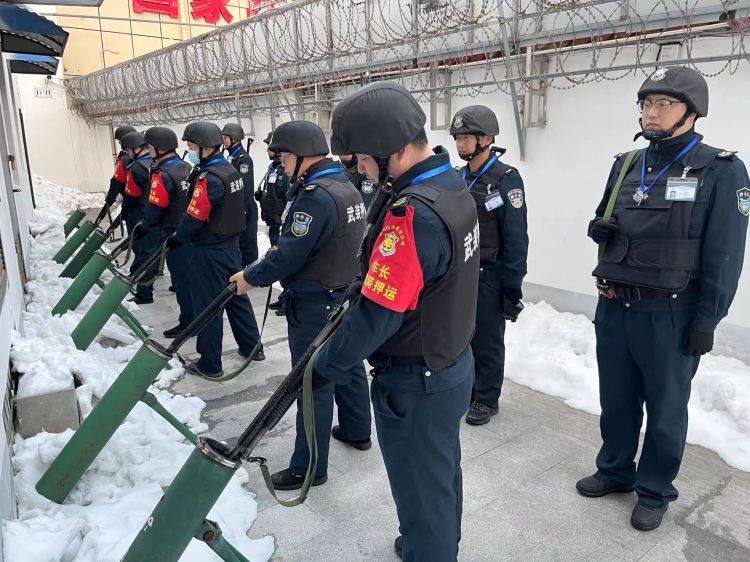 1708996972486976.jpeg 1708996972486976.jpeg