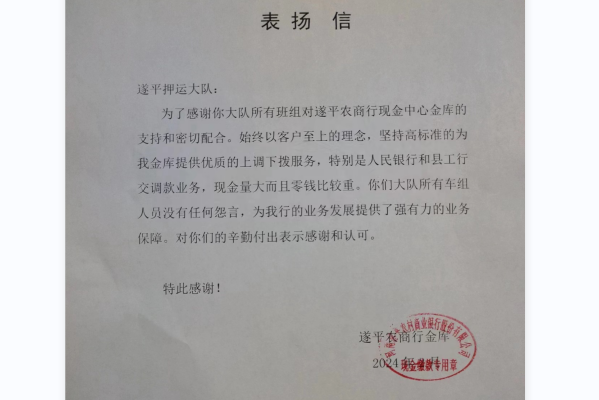 1709080948757398.png QQ剧20240228083644.png