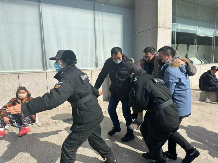 1709171150867085.jpg 1709171150867085.jpg