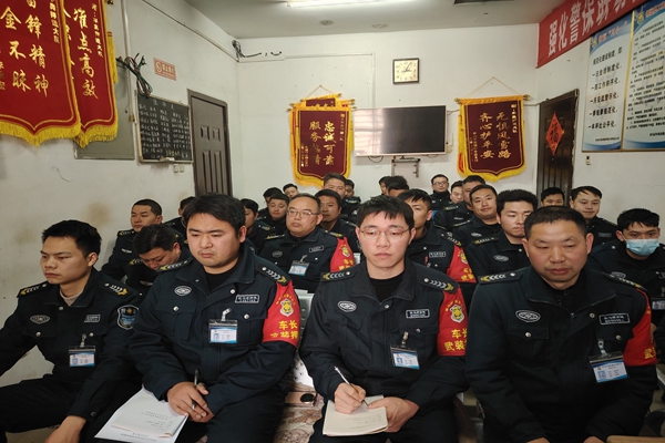 1709467445167234.jpg 寰俊剧_20240303200019.jpg