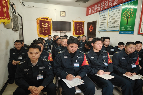 1709467483328480.jpg 寰俊剧_20240303200027.jpg