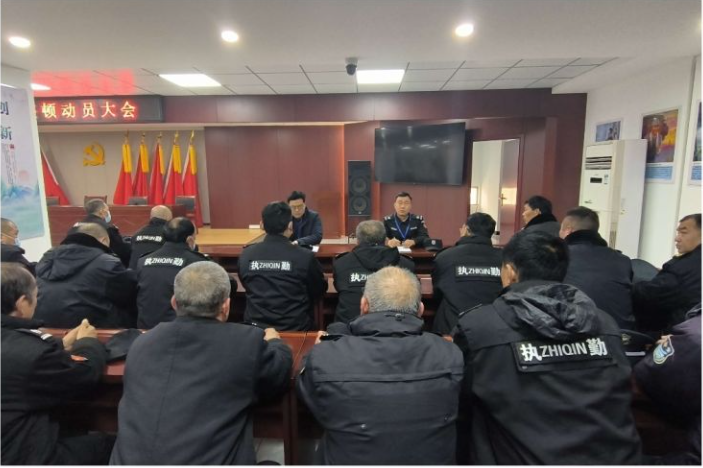 1709511938993251.jpg 1709511938993251.jpg