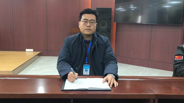 1709511951223724.jpg 1709511951223724.jpg