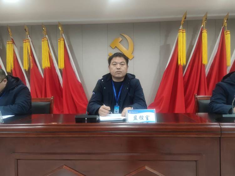 1709713490168619.jpg 1709713490168619.jpg