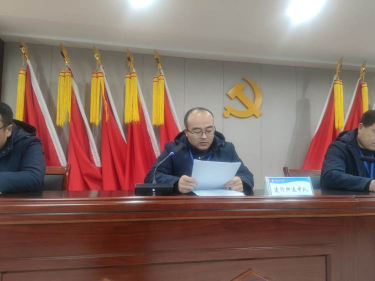 1709713511391785.jpg 1709713511391785.jpg