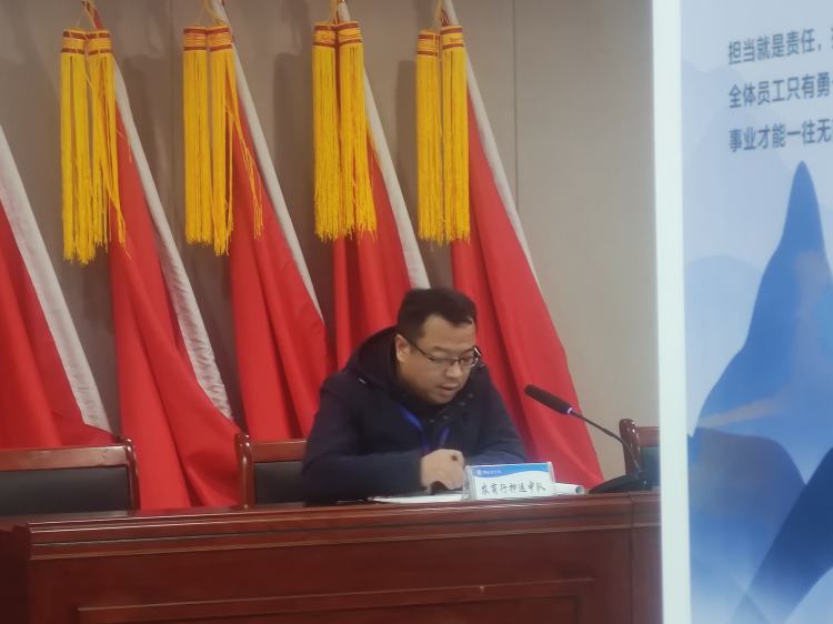 1709713541745324.jpg 1709713541745324.jpg