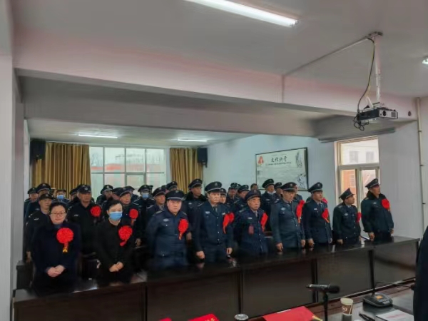 1710747949398810.jpg 微信图片_20240318154405.jpg