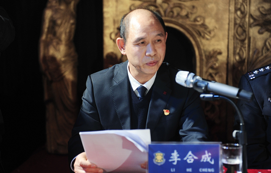 1710895924679001.png 图片4.png