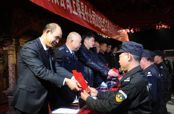 1710895945440441.png 图片1.png