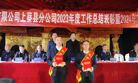 1710895969140522.png 图片2.png